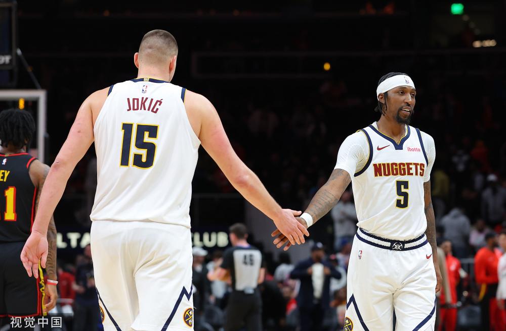 球隊打破僵 球隊打破僵