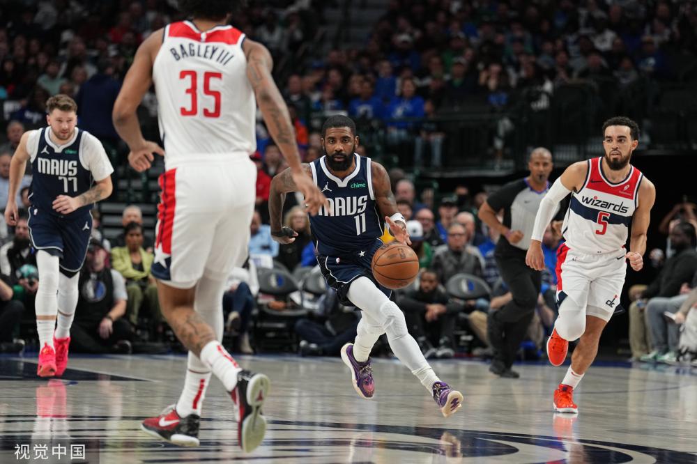 武漢隊主教 武漢隊主教