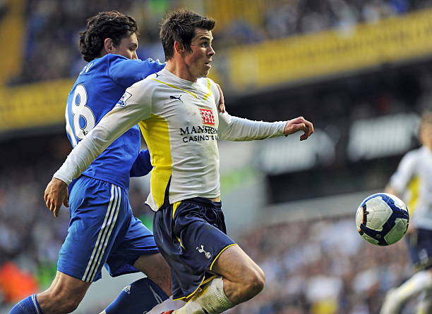 他的籃球智 他的籃球智